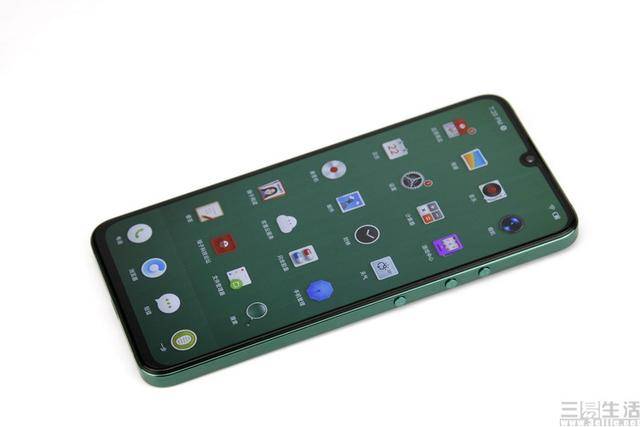 坚果pro3smartisantnt体验一机两用双系统网课工作两不误