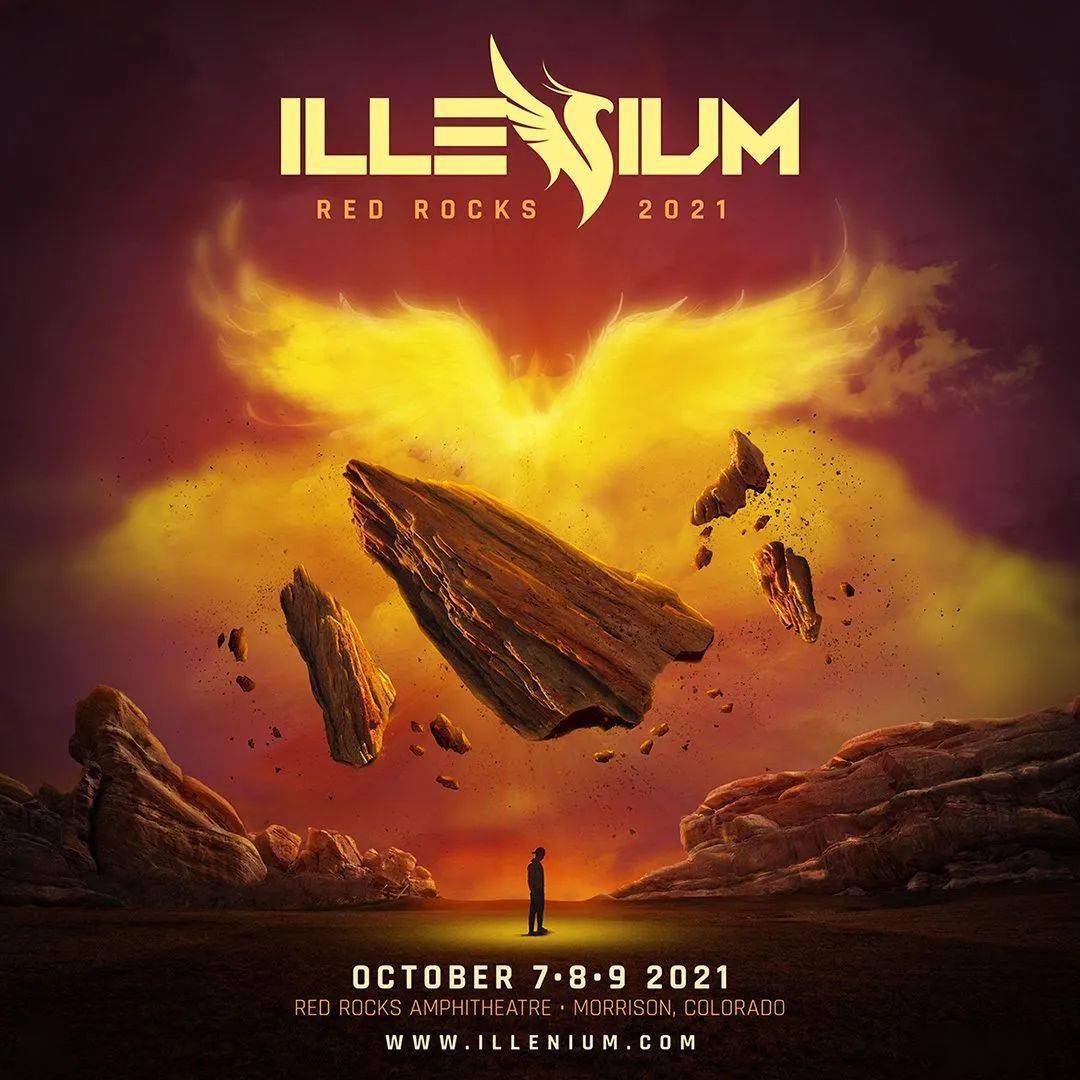 又谈凤凰为何是yiqing期间的最大赢家