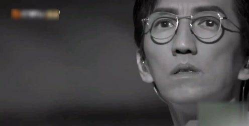 林志炫:从未放弃音乐执念的歌坛前辈,用歌声讲述自我_节目_舞台_哥哥