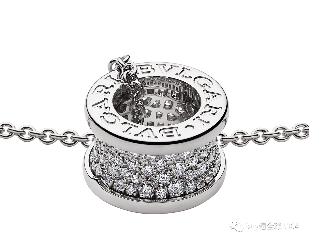 BVLGARI������ | 2021��˰���ۣ�12������ƪ��