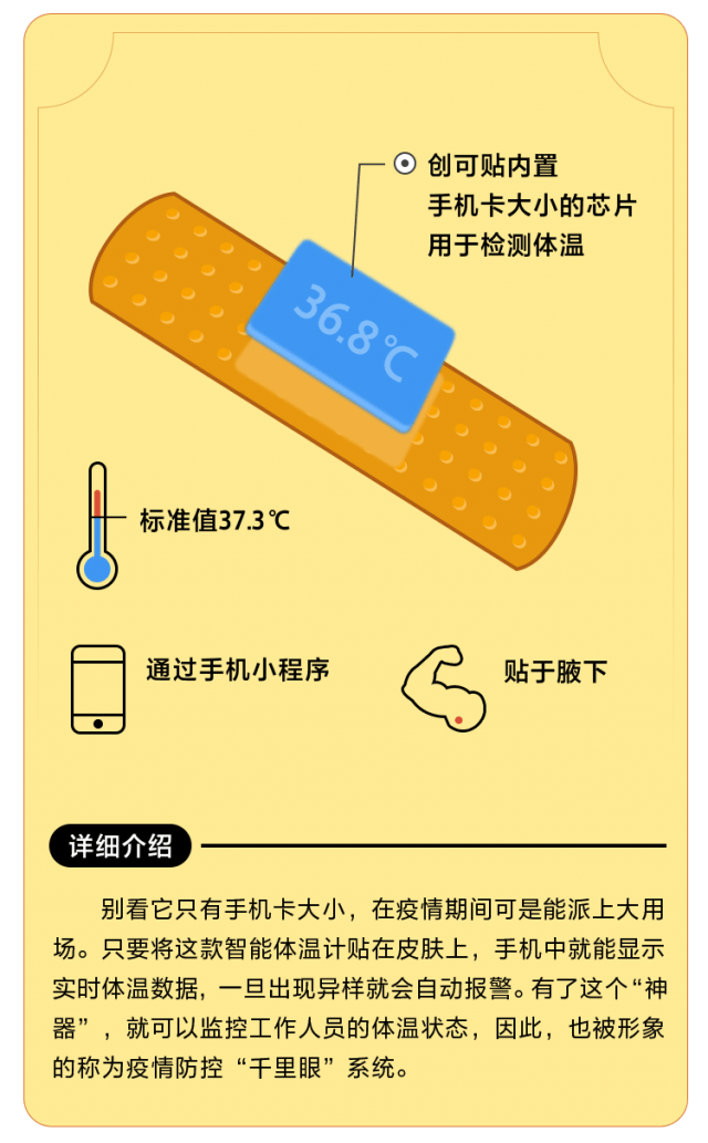 雪上|这些冬奥“彩蛋”等你来打开