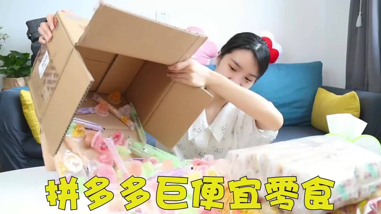 c9ac1bced5eb4af28828fdefe2478a71.jpeg