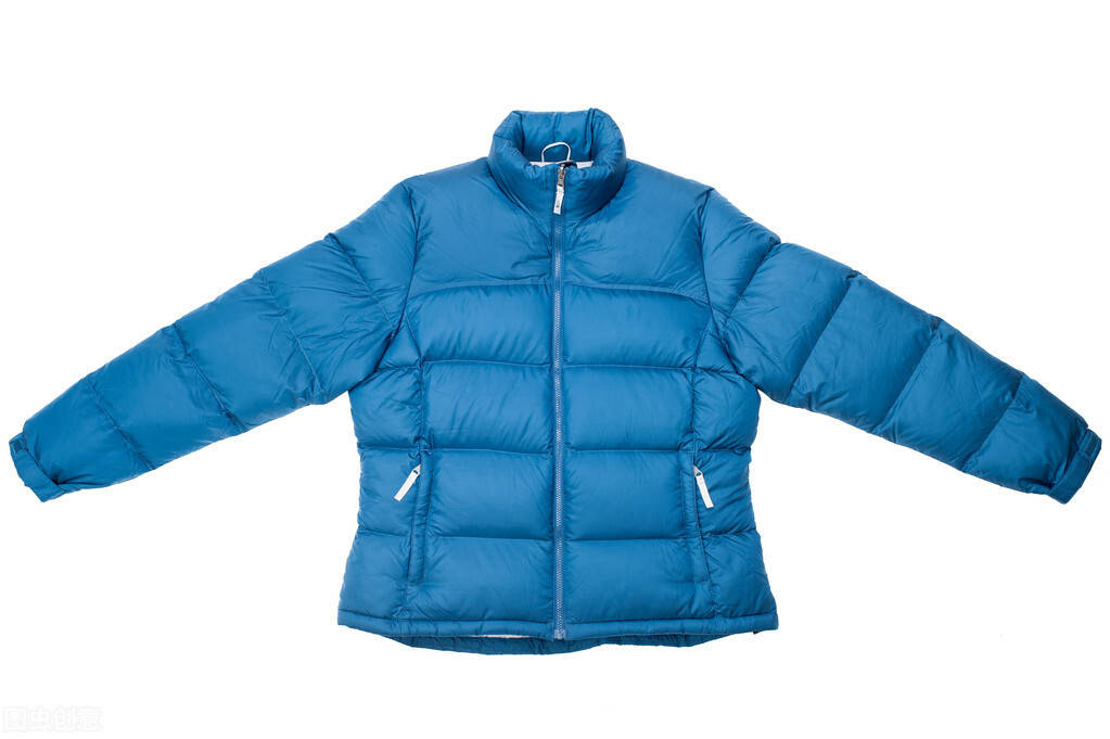 好点的男士羽绒服 ce6503c374ea4ee29578021558398abd.jpeg