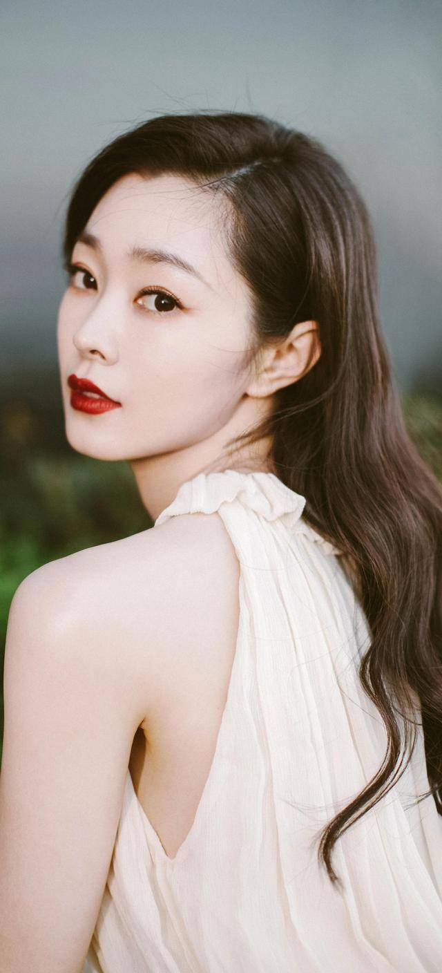 宋轶高清美图_宋轶_高清