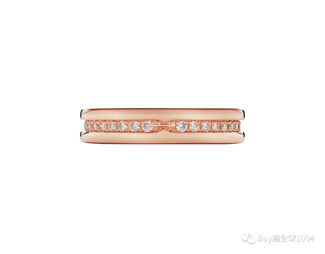 BVLGARI������ | 2021��˰���ۣ�12������ƪ��