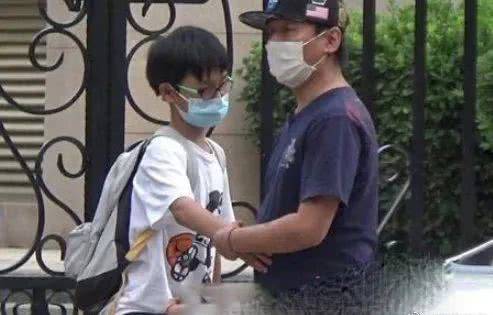 白百何陈羽凡有没有孩子 d1d51bb0b8de44dcb37cc5c43a882fb3.jpeg