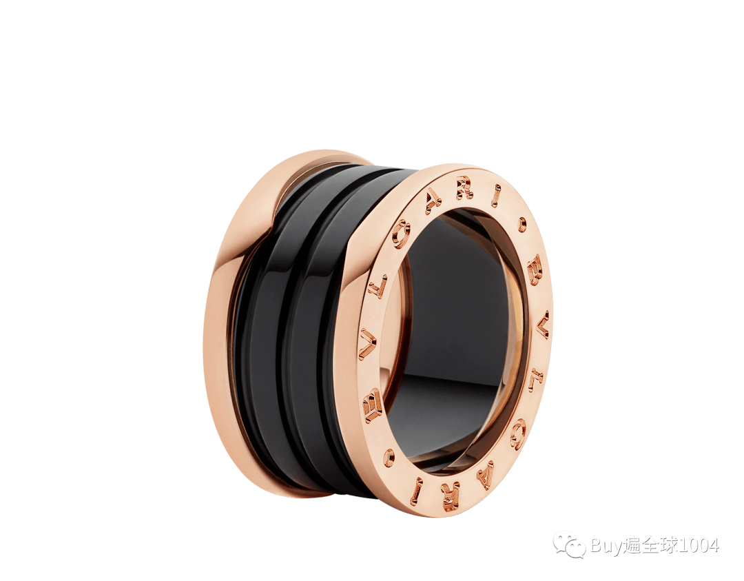 BVLGARI������ | 2021��˰���ۣ�12������ƪ��