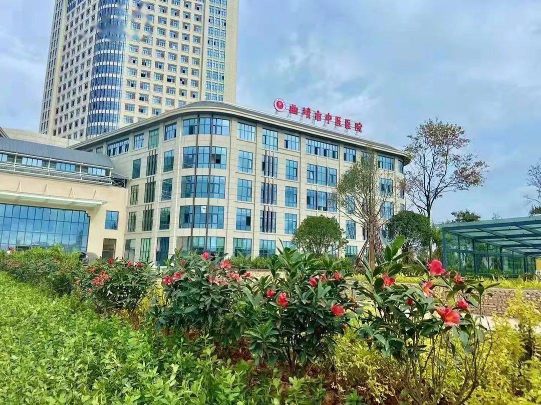 關于濟南市中醫院票販子怎么收費的信息