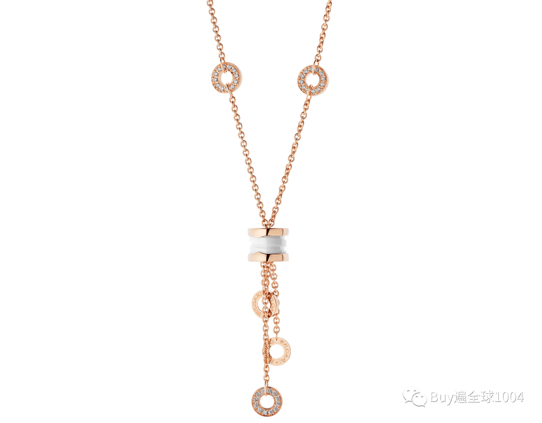 BVLGARI������ | 2021��˰���ۣ�12������ƪ��