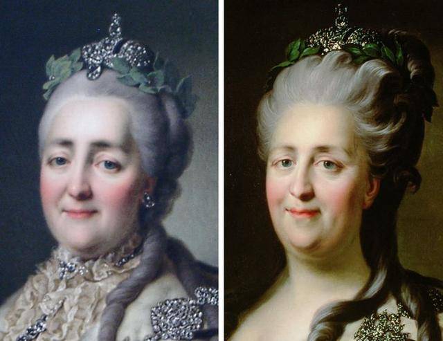 16 λ��ʷ��֪���˵�Ф��Զ��գ�ԭ��������ǰ�������� Ps ...