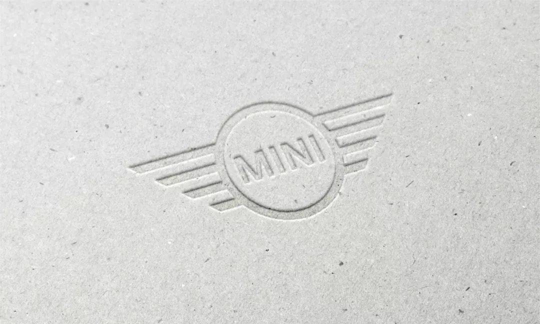 MINI汽车品牌形象设计_搜狐汽车_搜狐网