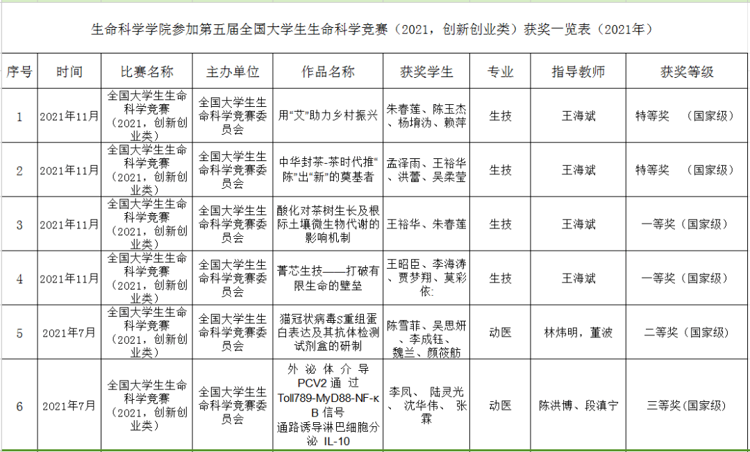 025651497ad741ea86ae817d5eccb49e.png