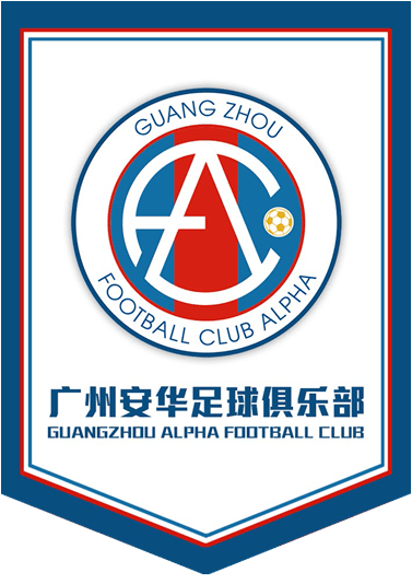 中国女子足球队标志图片