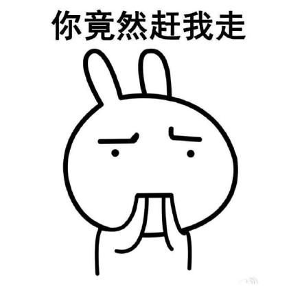 工资|为什么鲁迅成了当代职场男顶流？