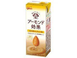 食品|日本零食界的“大众点评”--2021日本零食大赏结果公布！光看包装都觉得好吃！