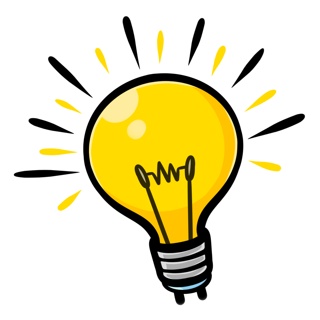 从精选点赞数最多人气最高的建议中,挑选出"金点子"5名,"银点子"15名