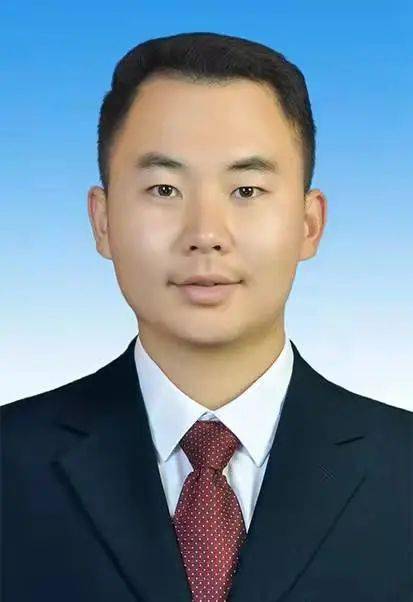 选好青年领头雁青春建功正当时听听苏木镇团委书记们的奋斗之声