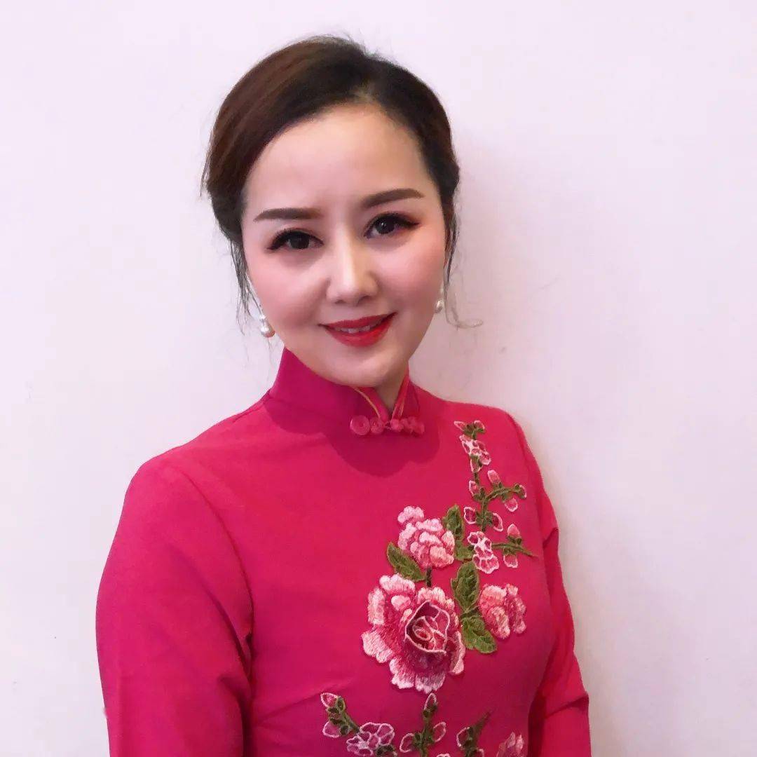 直播预告| 22日晚《丽音芳华——锡剧倪派杨丽芳专场》将进行现场直播