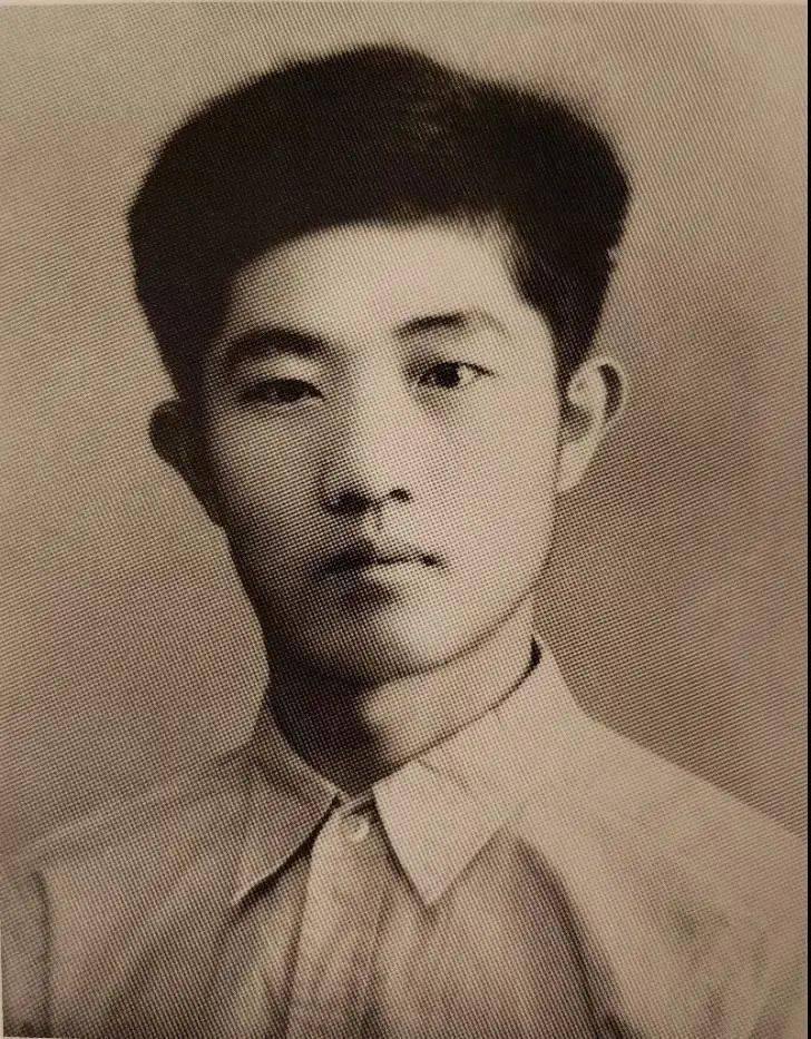 信仰的力量蒲坚蒲韧石坚桃李芬芳