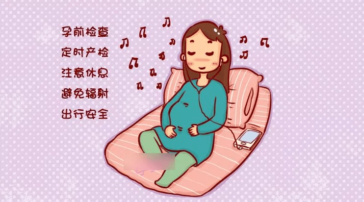 39097253bfbc4527af503f9e4ed3a00a.png