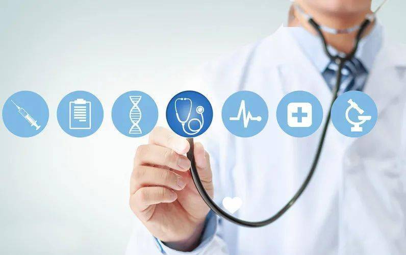 孟州推动优质医疗资源下沉让群众在家门口享受优质医疗服务