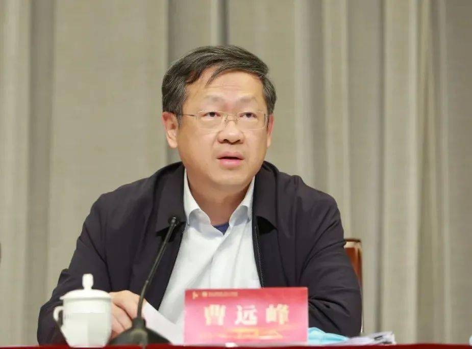 吸引嘉定需要的人才,打造人才需要的嘉定_工作_曹远峰_服务