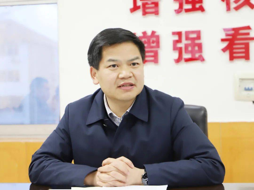 绘好一张蓝图 坚持两手发力 做活三篇文章 实现四个上台阶_刘传钢_草