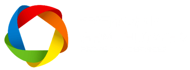 宝石花物业冀东油田提升物业服务水平助推文明城市创建