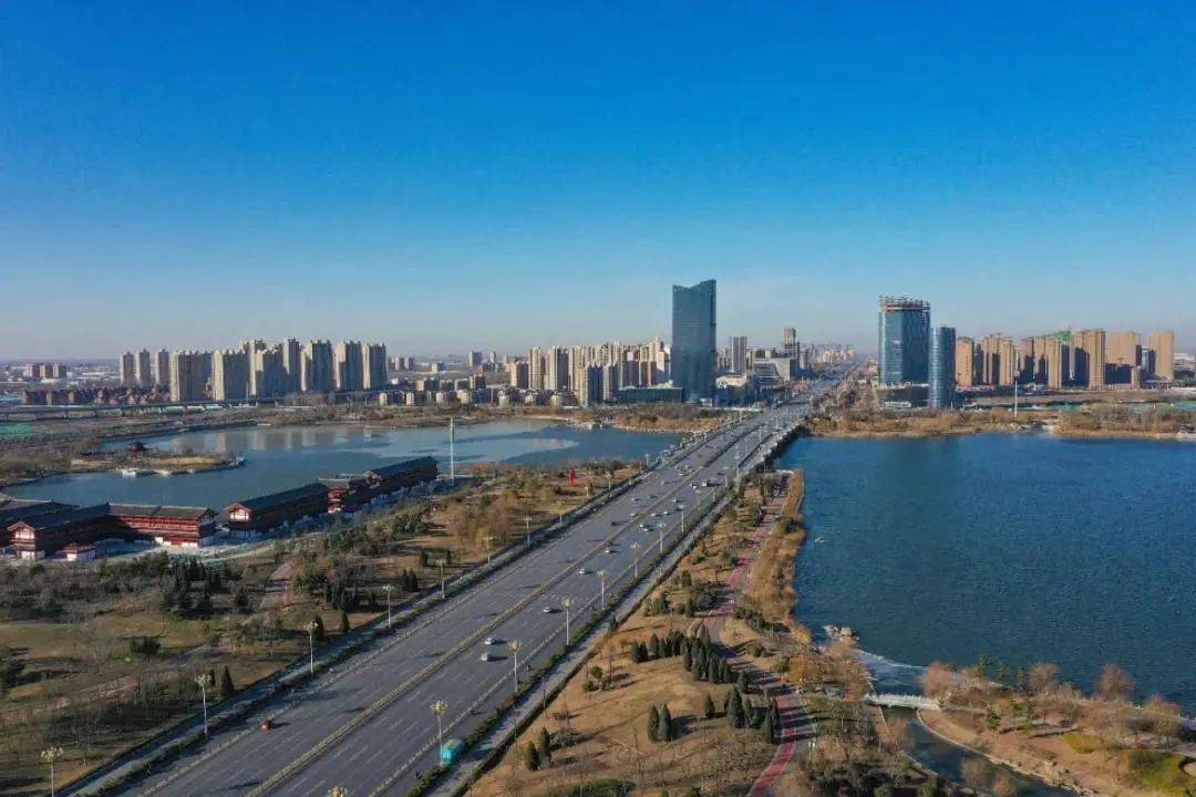 开封经济GDP_权威发布2021年1-11月开封市主要经济指标完成情况