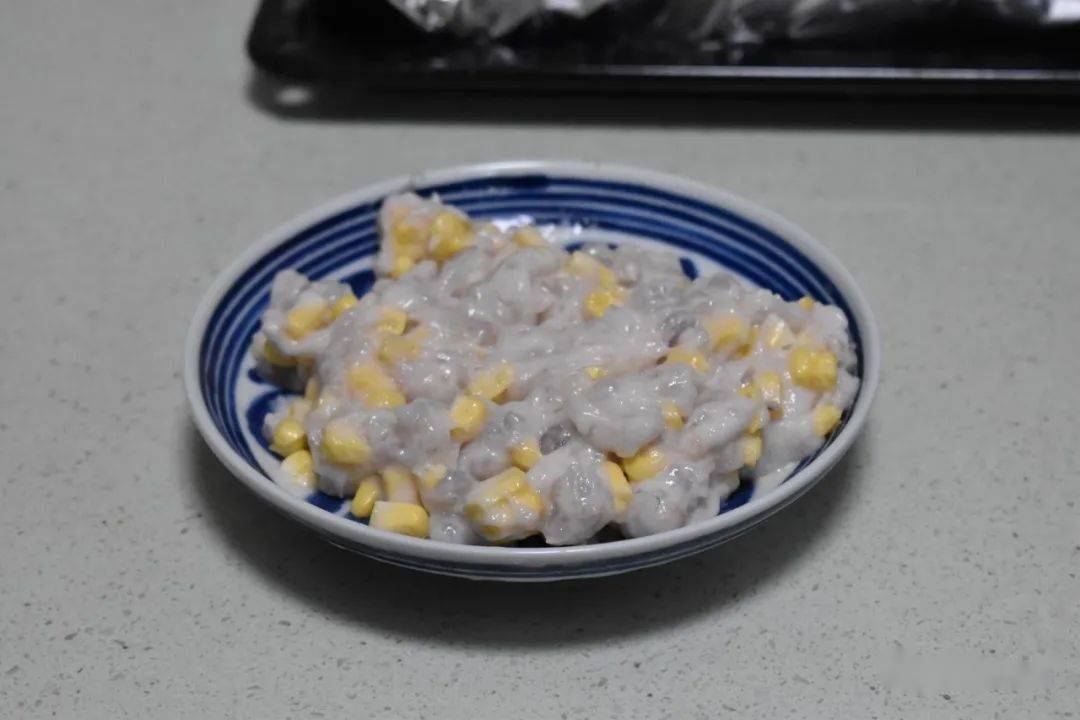 做法|面包片这做法太妙了,香脆鲜美,吃一口就爱上,早餐吃它起床有动力