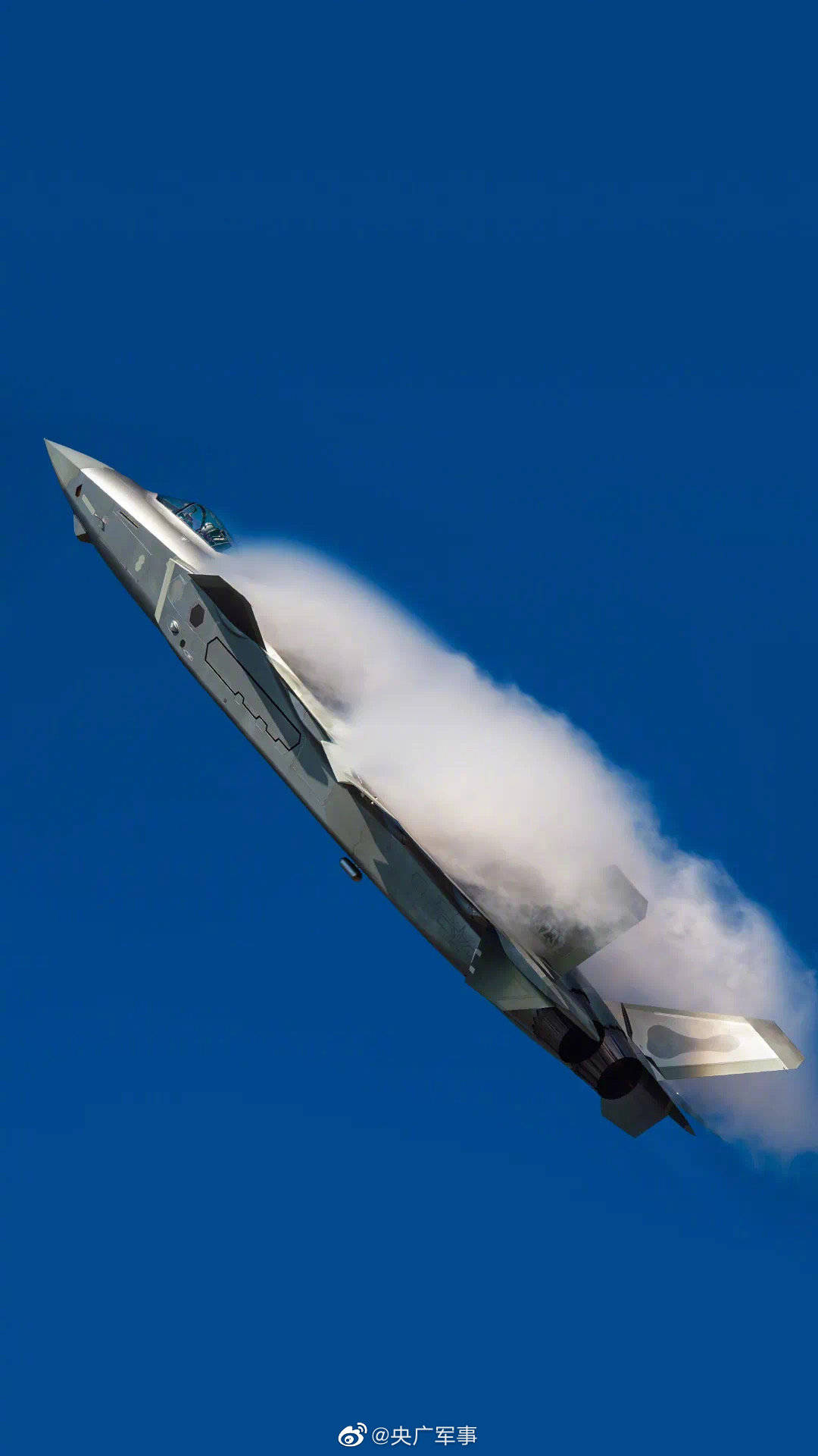 人民空军竖屏壁纸来了_区见_军团_高清