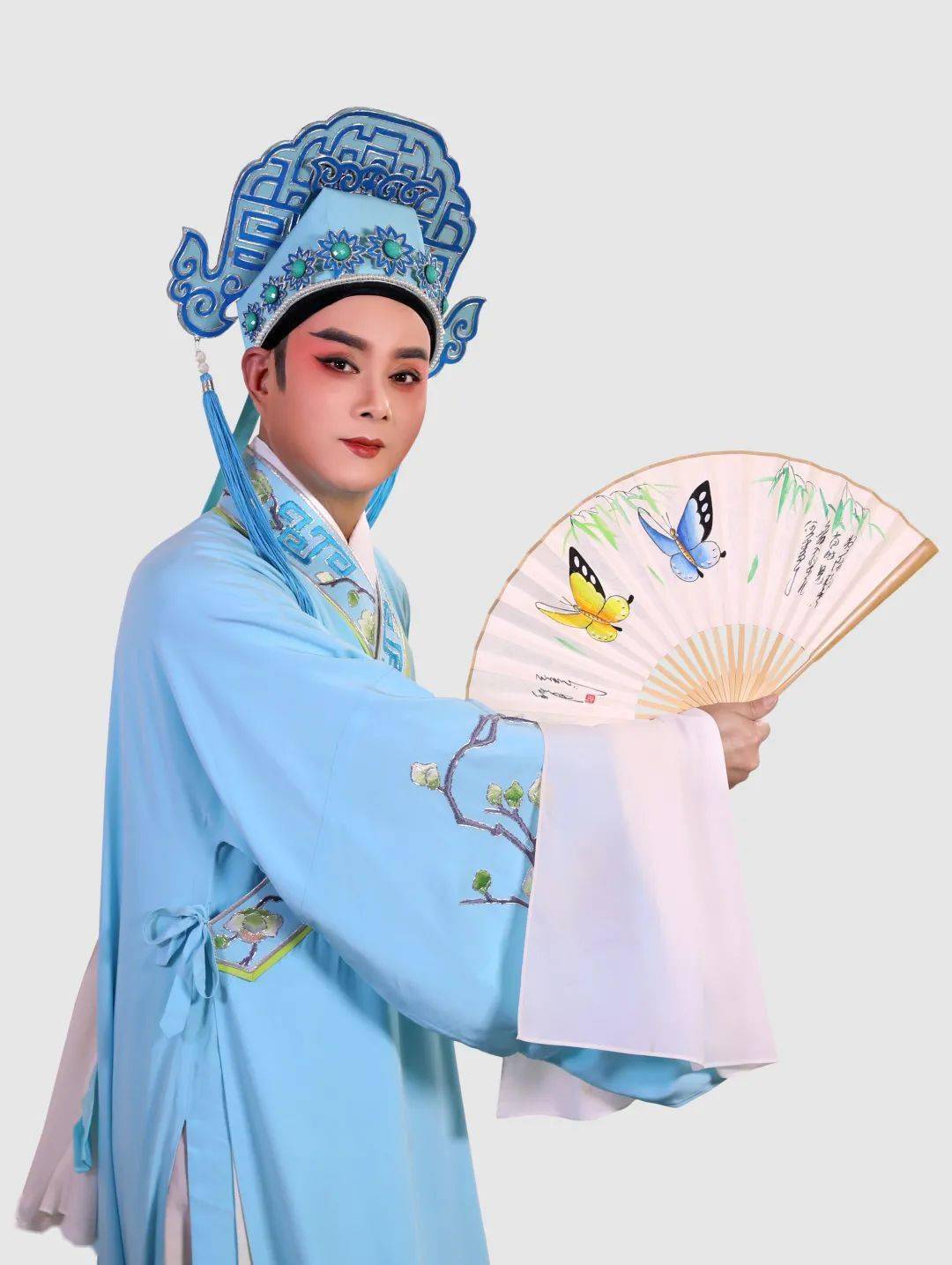 演出_无锡市_宜兴