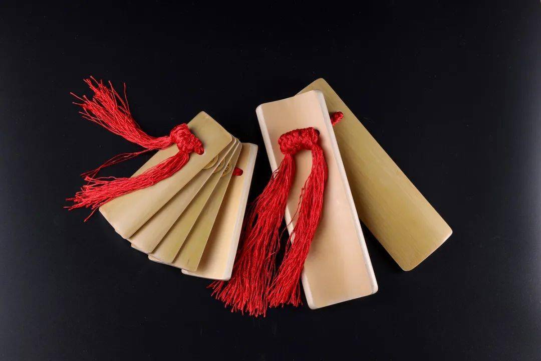 传统说唱艺术儿童快板词赶紧来练练嘴皮子