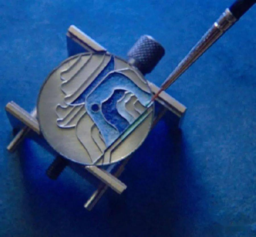 ��������������ֱ�����������