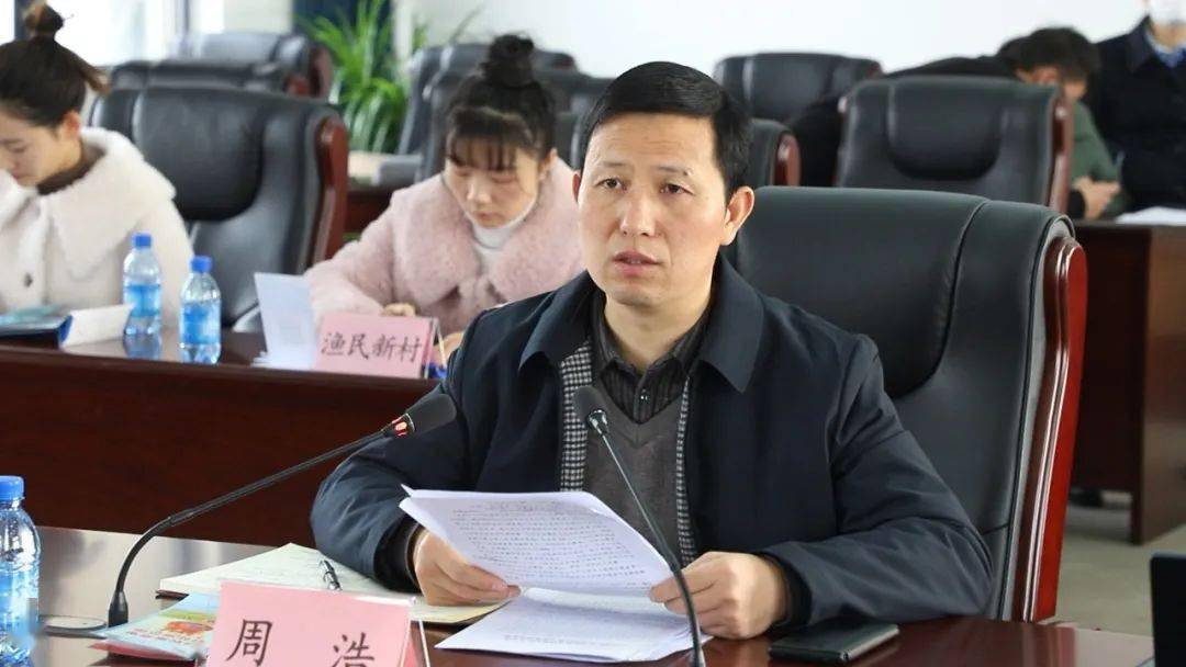 "两西"开展建行裕农通一门式便民服务培训_西湖_服务点_进行了