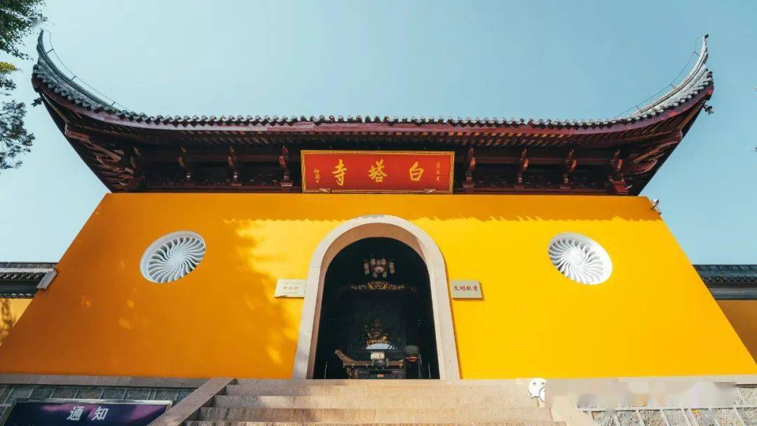 快看给八公山风景区一点颜色瞧瞧
