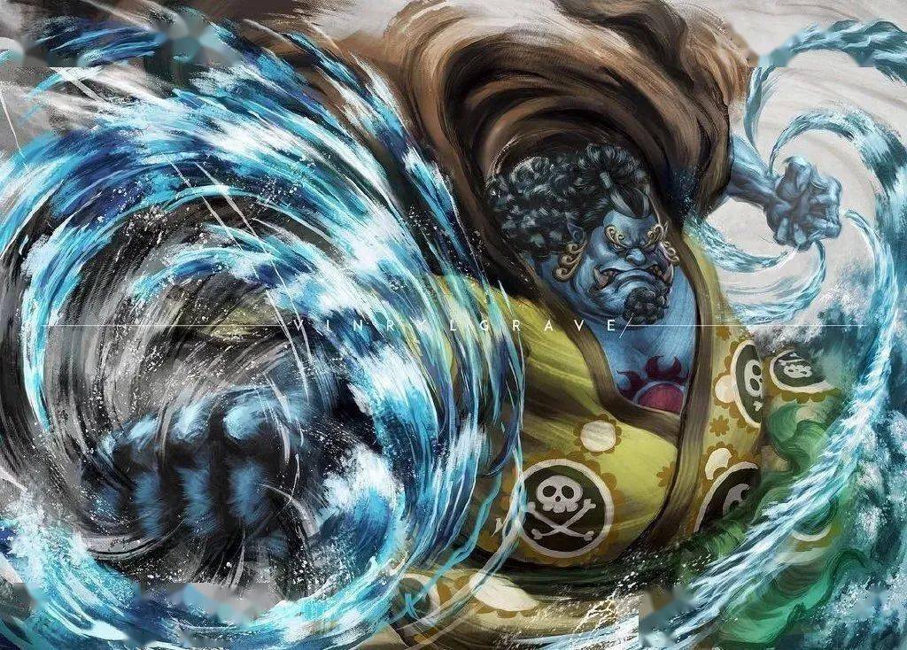 草帽,暗黑,草帽团,暗黑版|暗黑版·草帽团