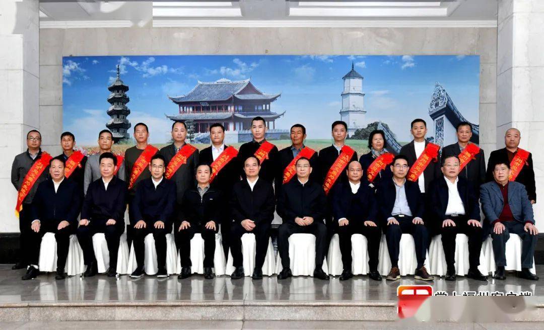见义勇为_工作_福清市