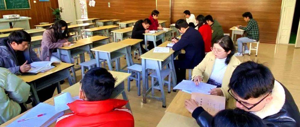 【名师在身边】“‘同课异构’助‘双减’,课堂教研促提升”——长实中聂晶静名师工作室公开课活动_教学_设计_反思