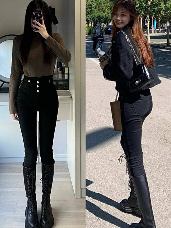 怎么样瘦身材最快 e41a5ae80e504d9f93bdd0bc0d379bb5.jpeg