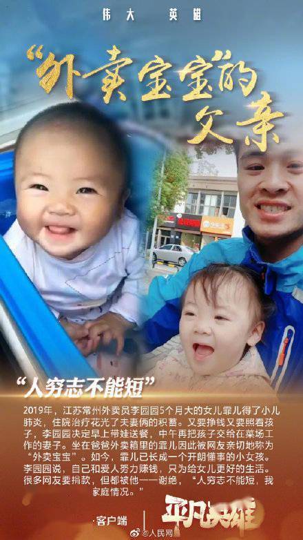 考生|致敬！2021拼搏者图鉴