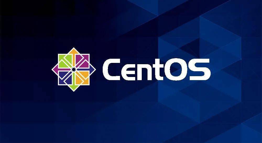 CentOS 8 使用BBR加速 CentOS 8 使用BBR加速
