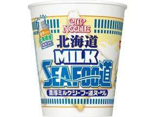 食品|日本零食界的“大众点评”--2021日本零食大赏结果公布！光看包装都觉得好吃！