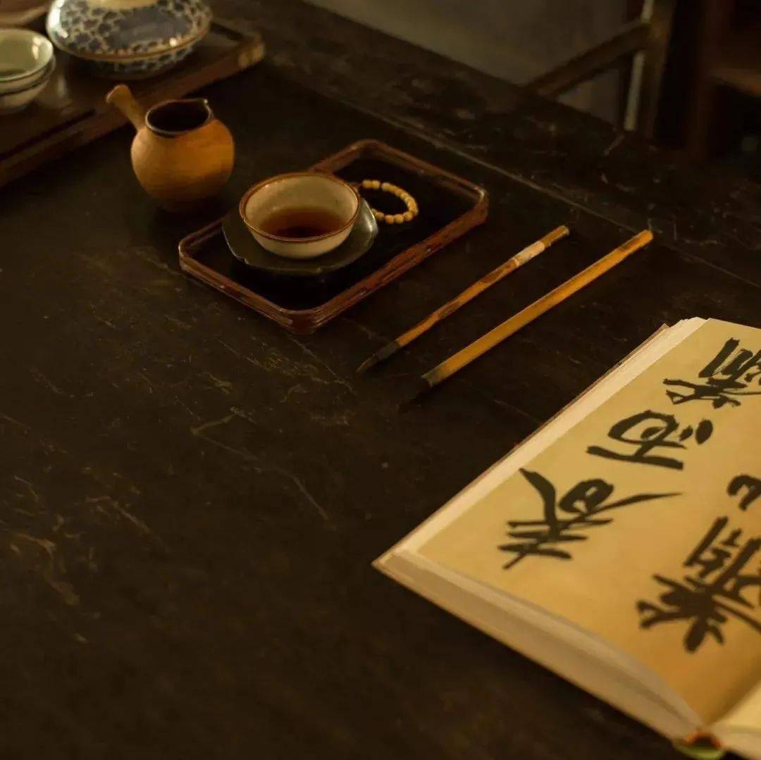 慢下来的生活,更美。_钱镠_人生_黄州