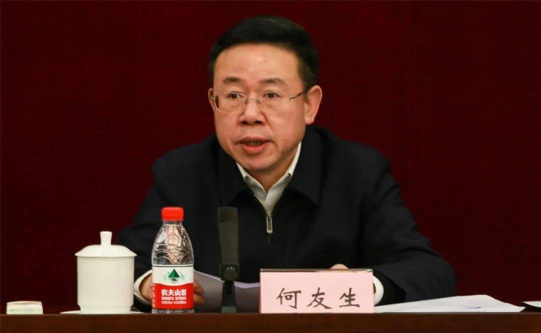 巴南召开2021年度区委议军会推动党管武装高质量发展