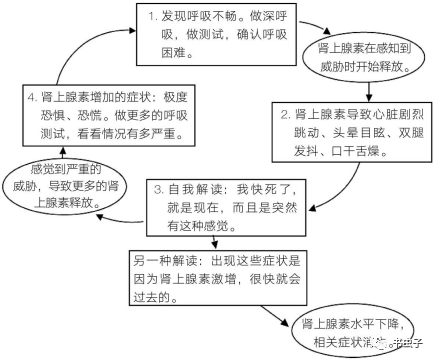 认知疗法治疗恐惧视频 30498291b9004451a86fa1c86b1a96d3.png