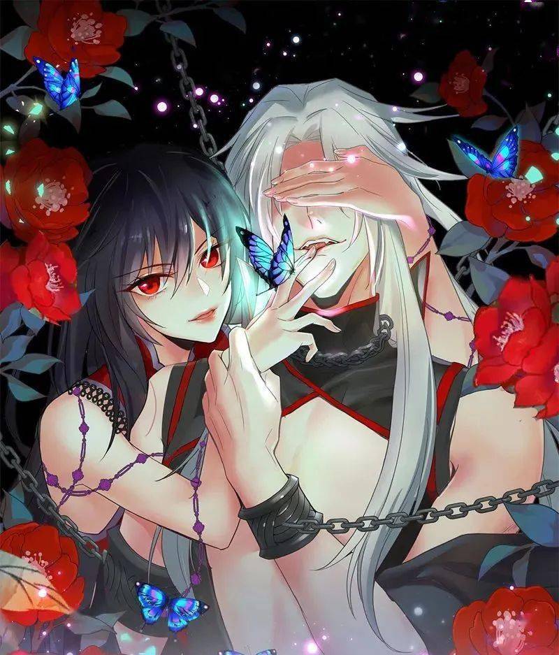 超人|King與Queen慘敗后，動物系能力者陷入尷尬