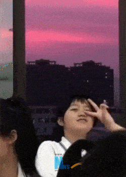 子弟兵|2021，那些治愈你我的瞬间！