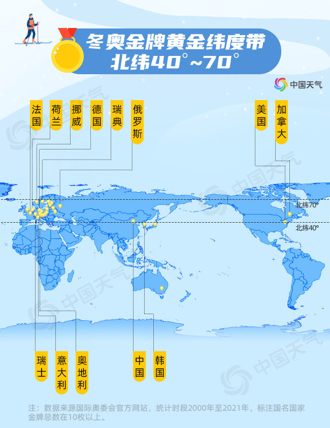 "成都发布 |新闻早班车"