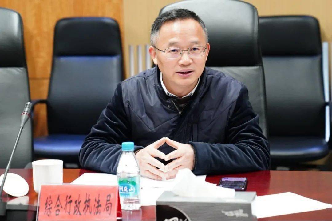 唯亭街道开展"社情民意联系日"活动_居民_袁小骏_答题